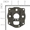 Briggs & Stratton Carburator Body Gasket 273186S - alternate 3